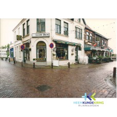 Veerstraat Tolkamer 23-05-1996 (1)